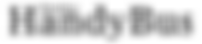 Henley And District Handibus Scheme | Charici