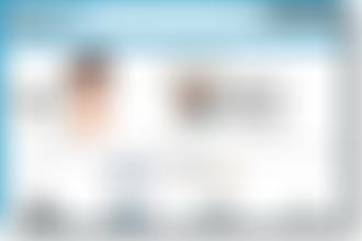 3Rd Gainsborough (Whites Wood) Scout Group | Charici