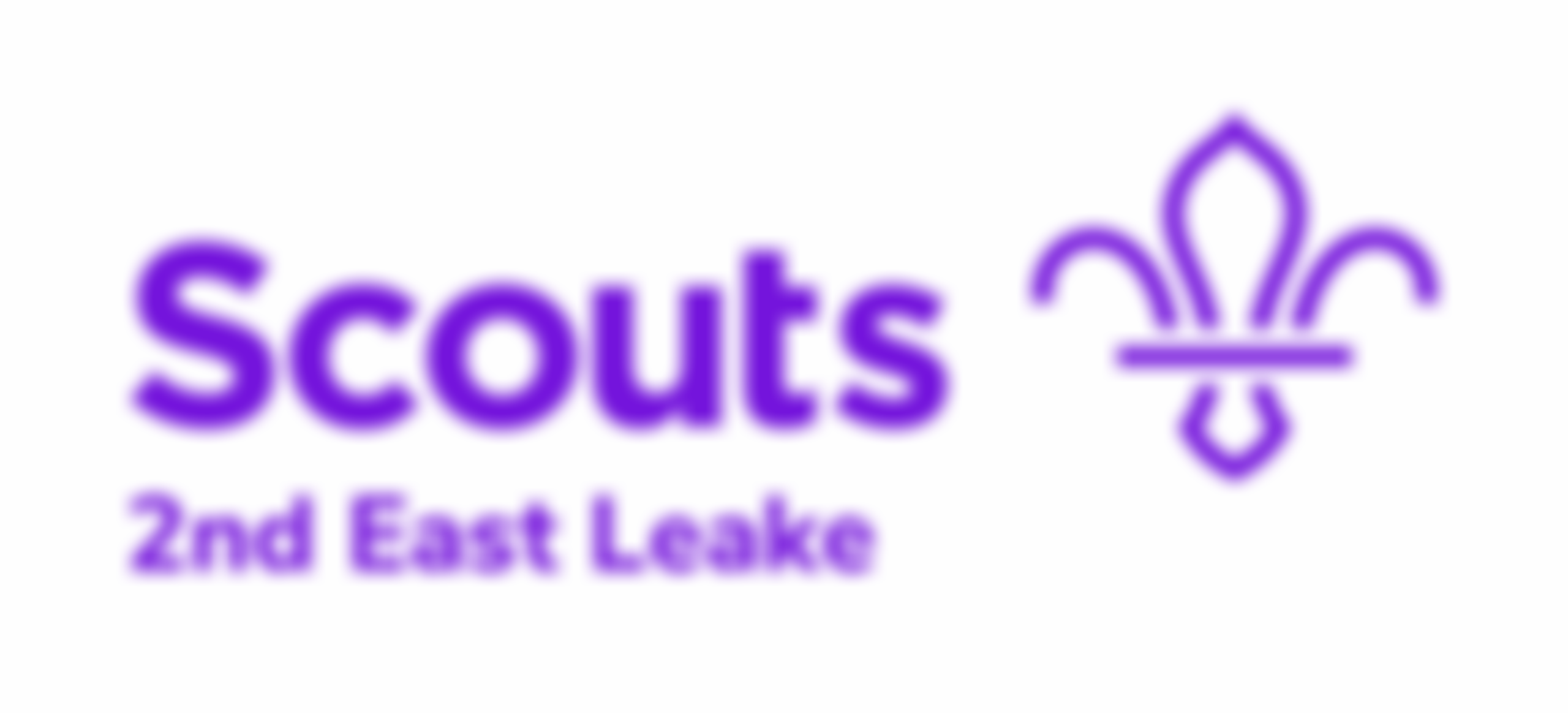 2Nd East Leake Scout Group | Charici