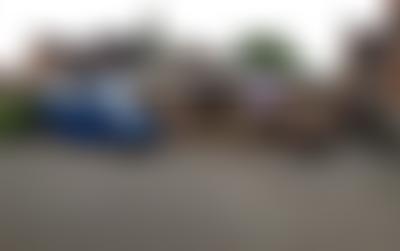 124Th Nottingham Scout Group | Charici