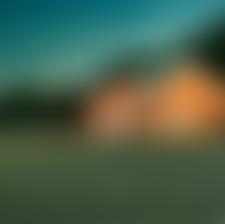 The Minsterley Parish Hall | Charici