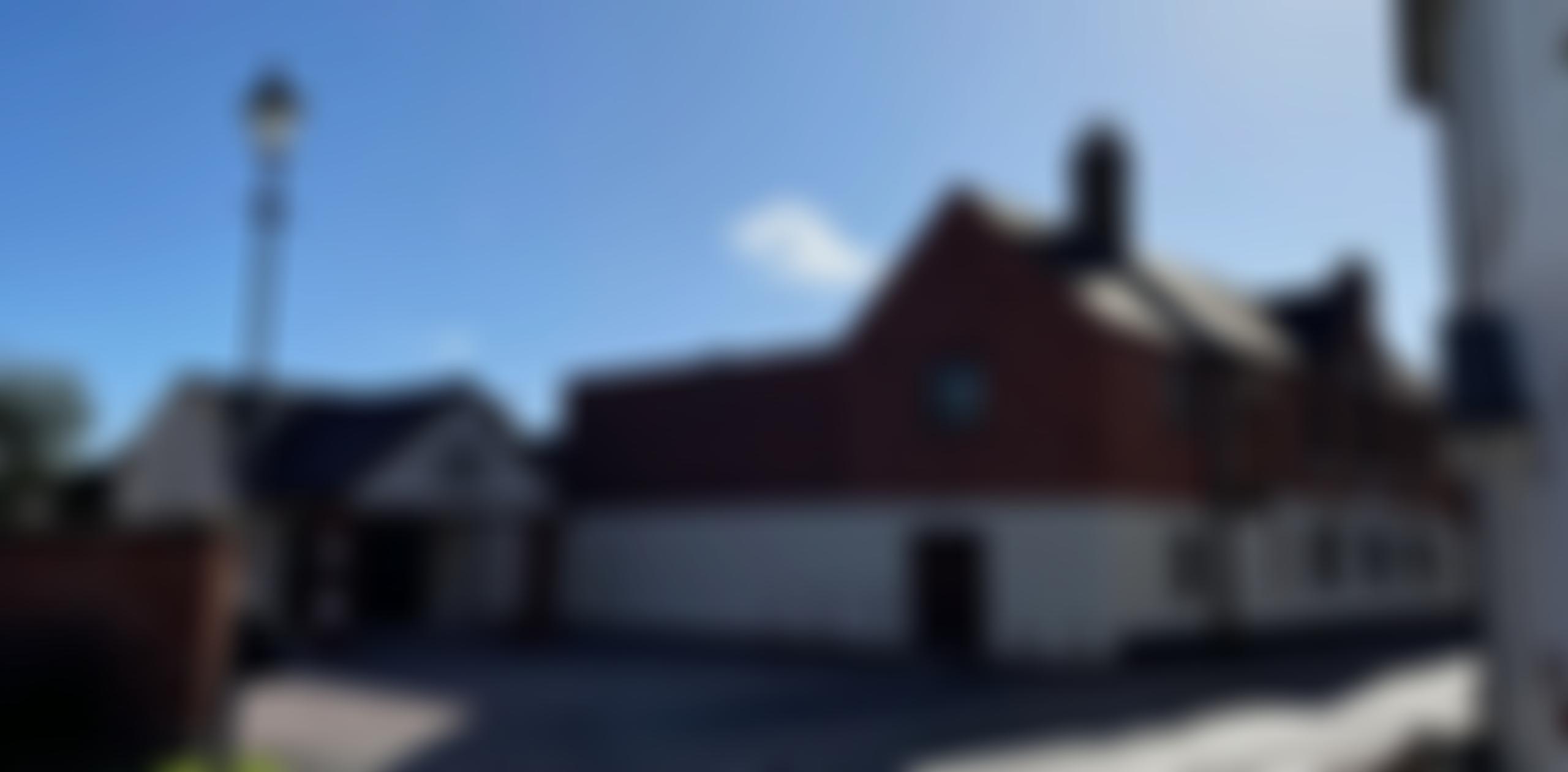 Brewood Village Community Council | Charici