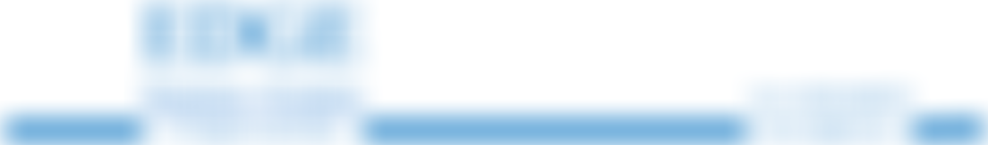 Hints Village Hall | Charici