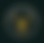 Slitting Mill Victory Hall | Charici