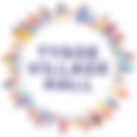 Tysoe Village Hall | Charici