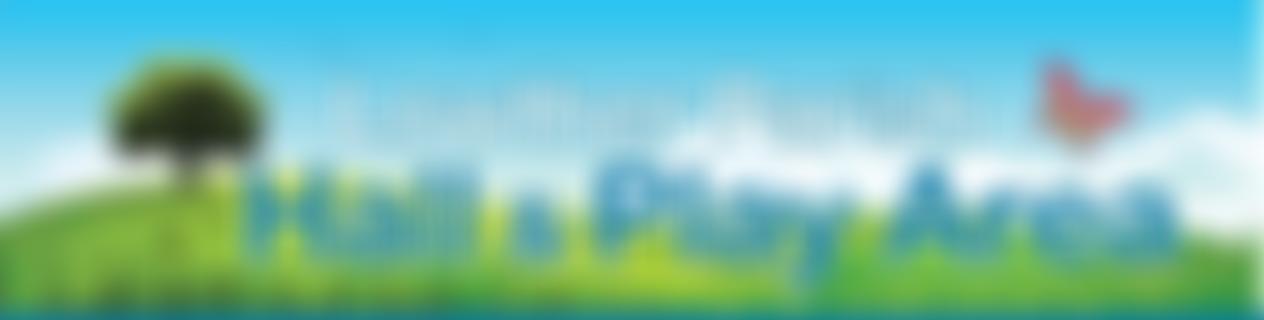 Lowther Parish Hall | Charici