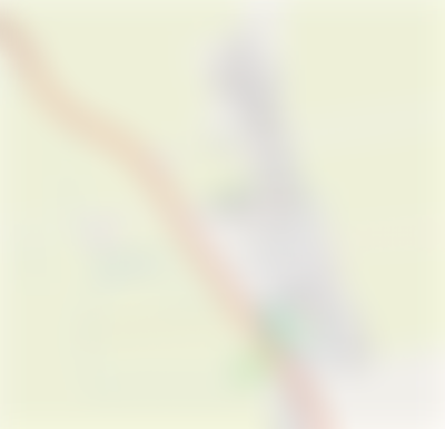 Long Riston Playing Fields Committee | Charici