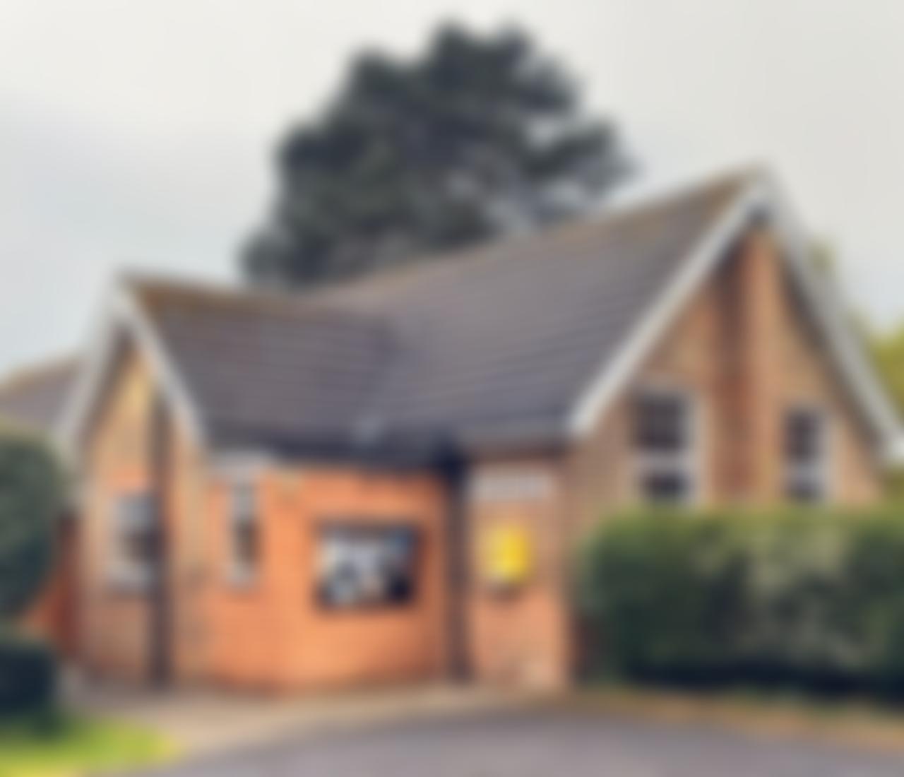 Seaton Ross Village Hall | Charici