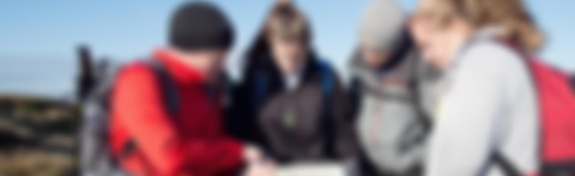 Holyhead Unit 183 Of The Sea Cadet Corps | Charici