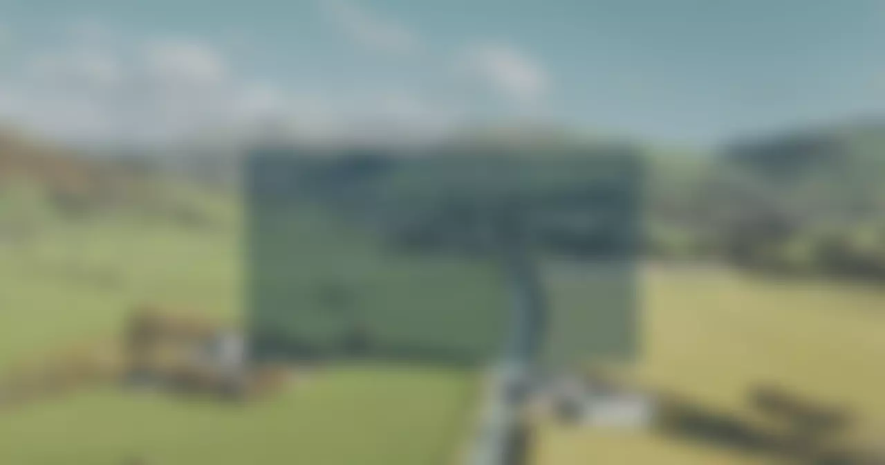 Recreation Ground Charity Of Robert Jones Roberts | Charici