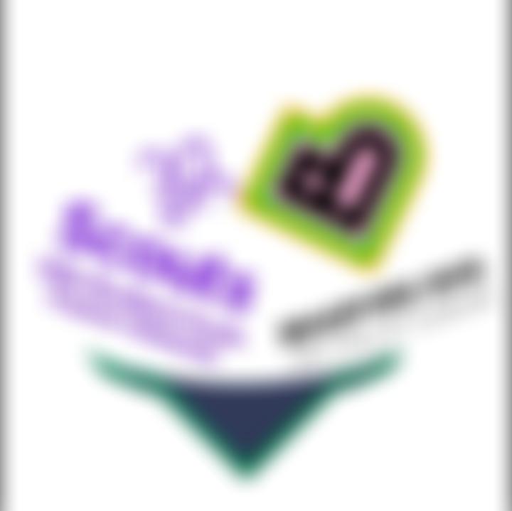 16Th Bradford South Scout Group | Charici