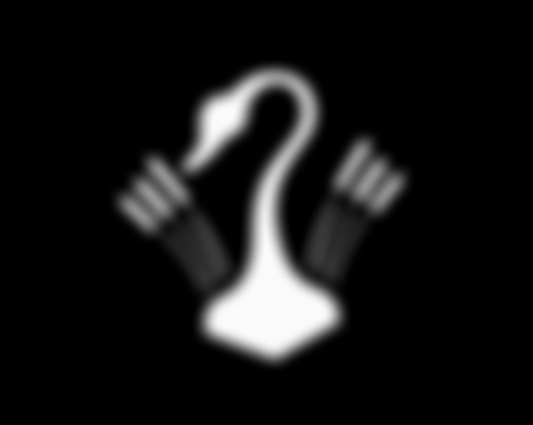 Rodney's Educational Foundation | Charici