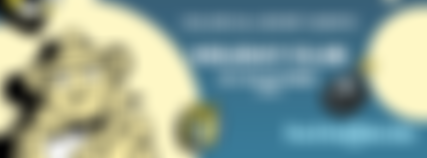 The Eastgate School Foundation | Charici