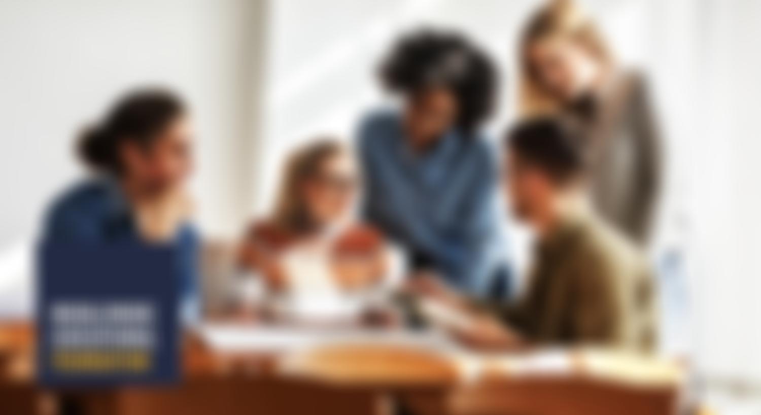 Middlemore Educational Foundation | Charici