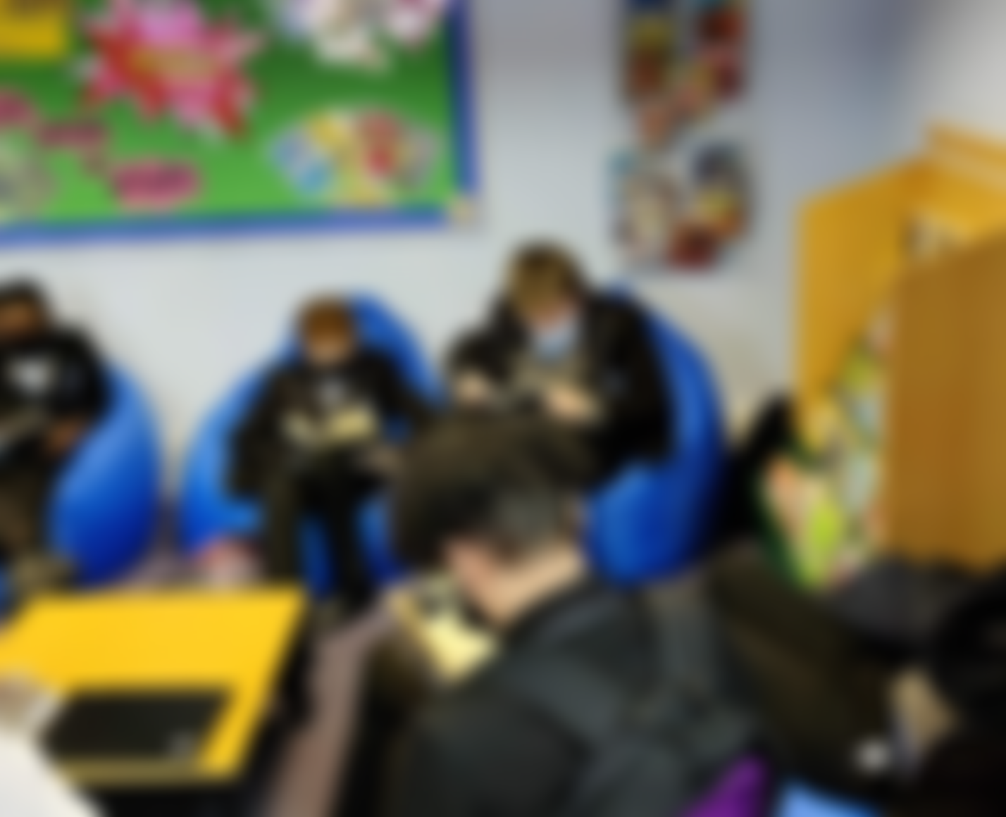 The Schools Of King Edward Vi In Birmingham | Charici