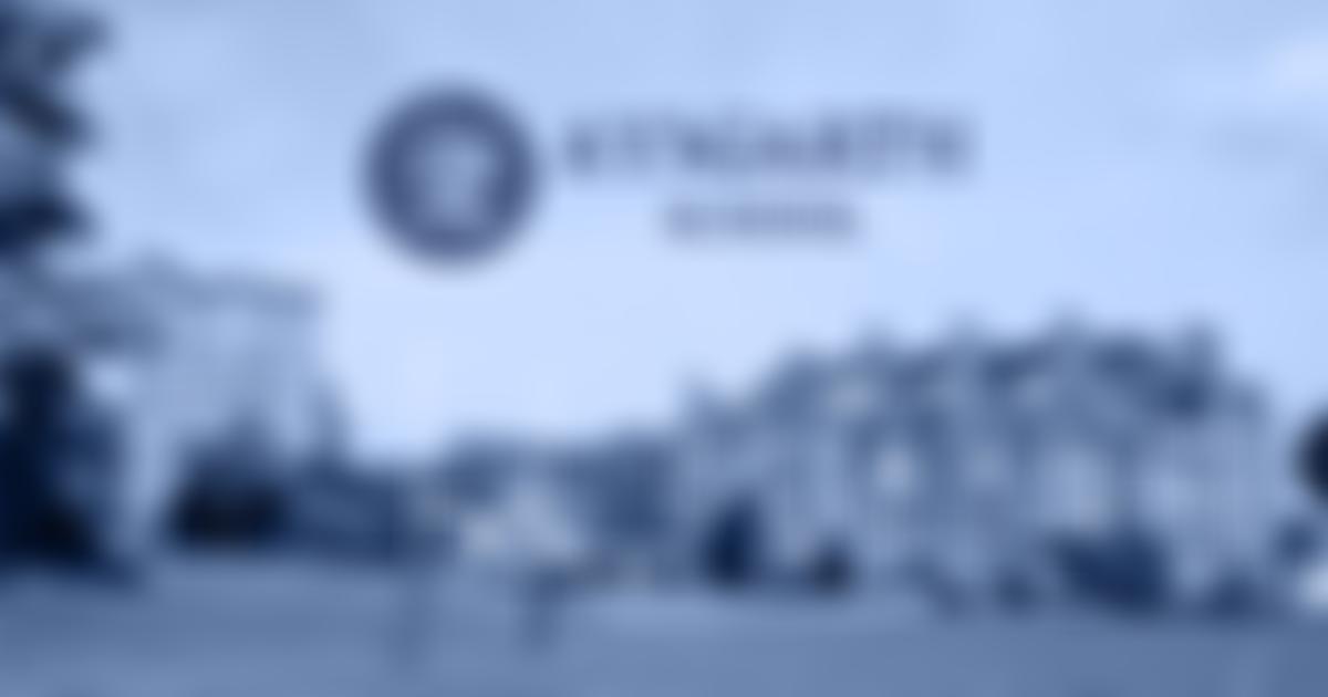 Aysgarth School Trust Limited | Charici