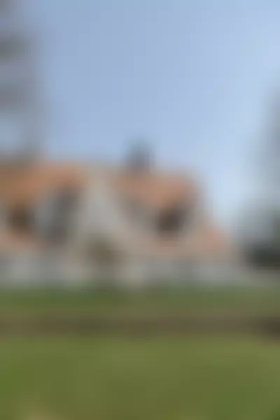 Cundall Manor Limited | Charici