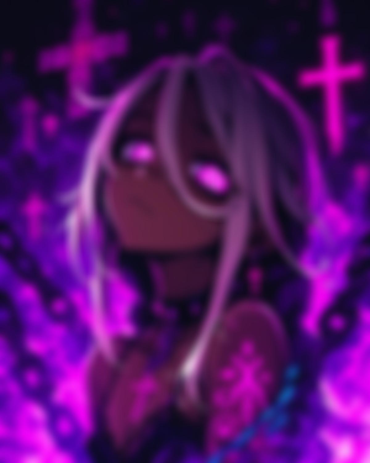 Sheffield City Trust | Charici