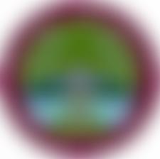 Friends Of Davenhill School | Charici