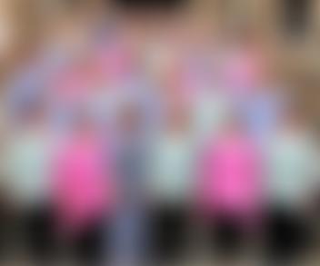 Swansea Bay Ladies Choir | Charici