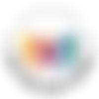 Our Helping Hands | Charici