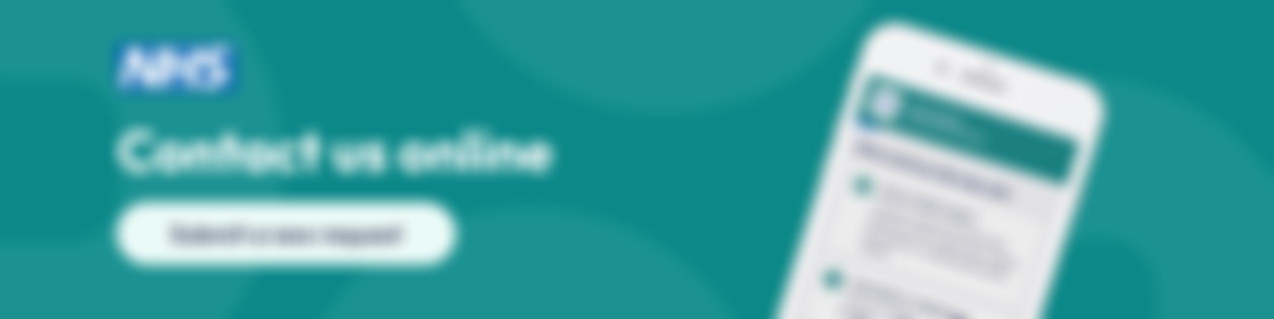 The Friends Of The Fremington Medical Centre | Charici