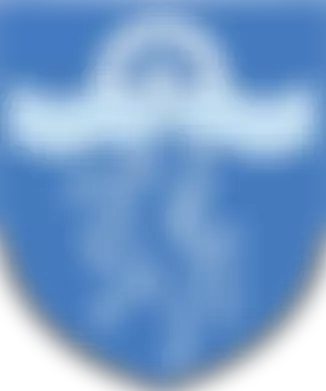 Beths Parents Association | Charici