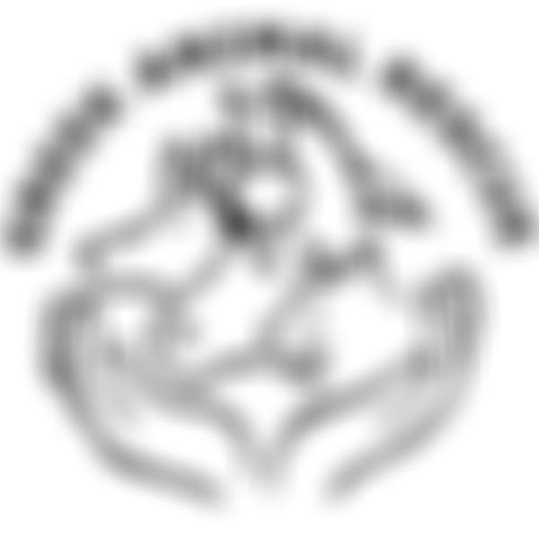 Greek Animal Rescue (UK ) | Charici