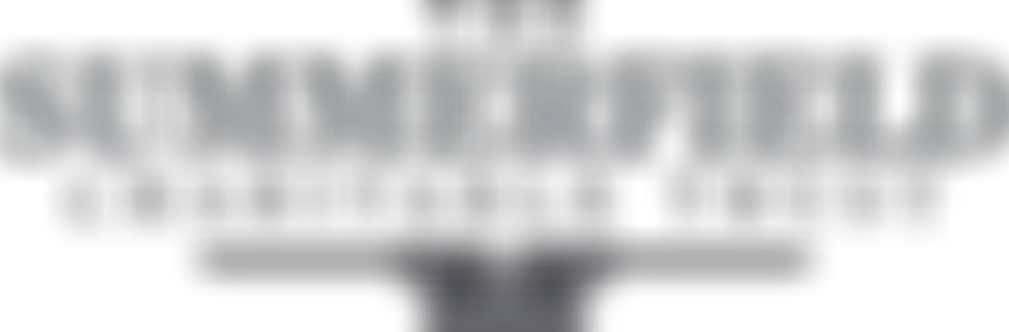 The Summerfield Charitable Trust | Charici