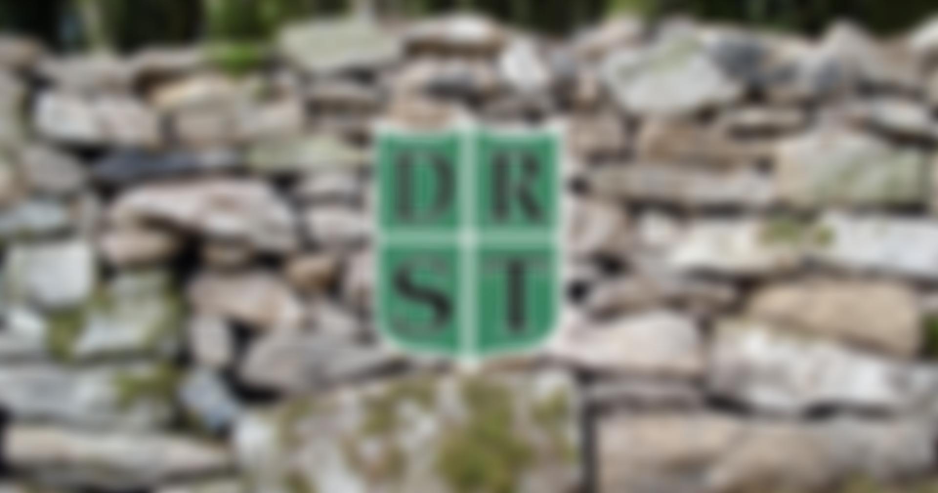 Devon Rural Skills Trust | Charici