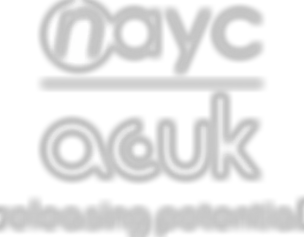 Northamptonshire Association Of Youth Clubs | Charici