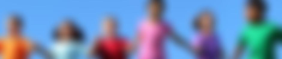 Acorn Children's Club | Charici