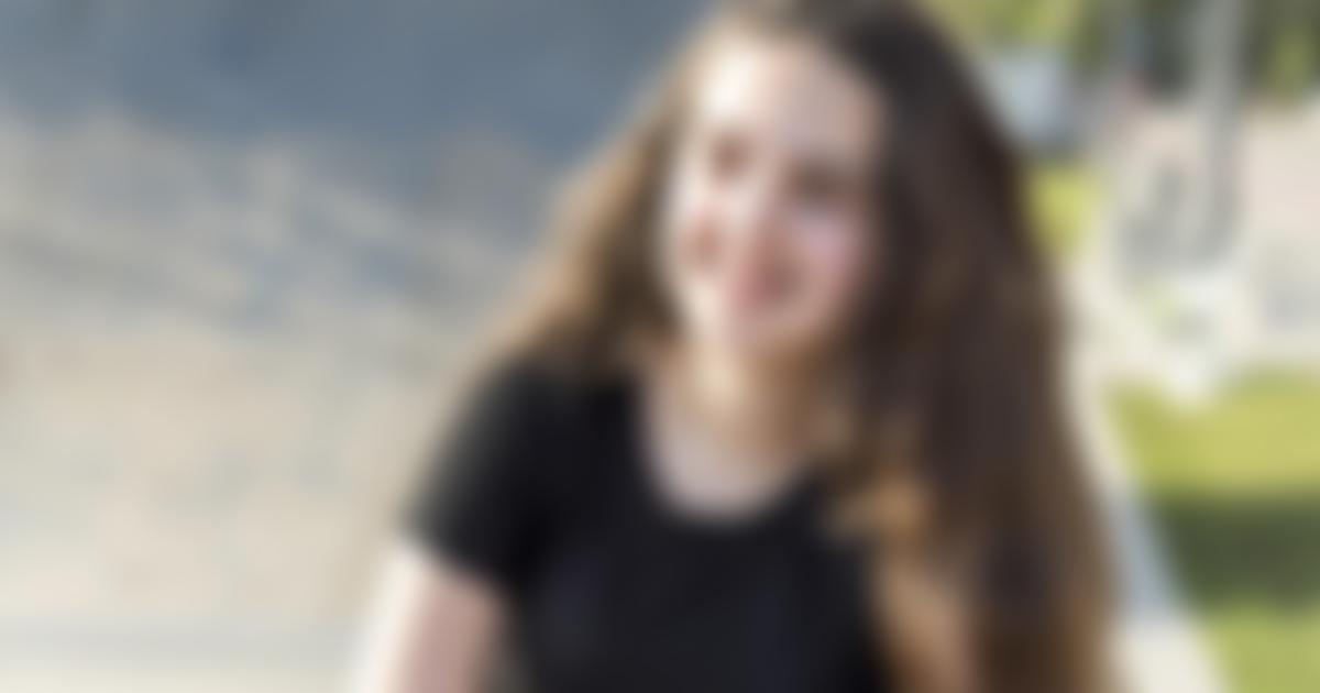 Step By Step Partnership Limited | Charici