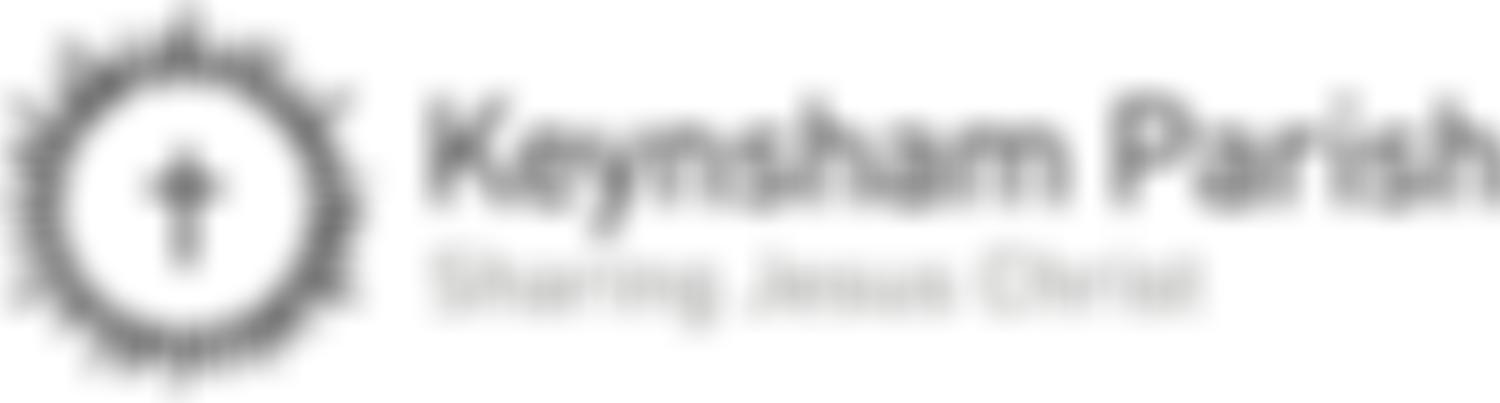 The Friends Of St John The Baptist Church, Keynsham | Charici