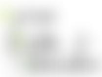 The Human Scale Education Movement | Charici