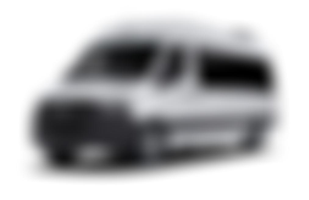 The Downderry And District Community Bus Association | Charici