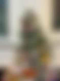 Penn And Tylers Green Evening W I | Charici