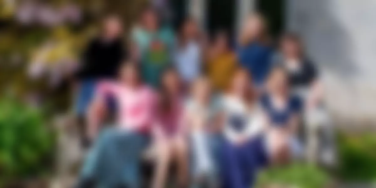 The Hanford School Charitable Trust Limited | Charici