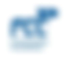 Brantingham Village Hall | Charici