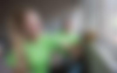 Rotary Foundation Of The United Kingdom | Charici