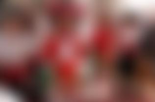 Friends Of Bulgaria | Charici