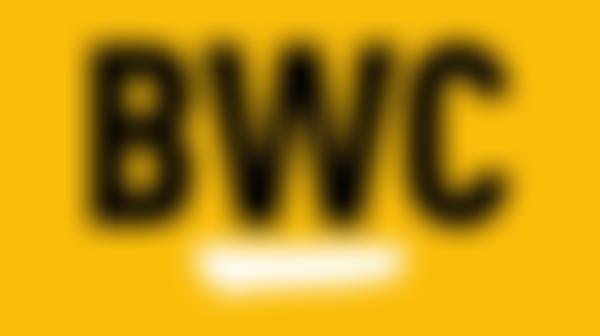 Brighton Women's Centre | Charici