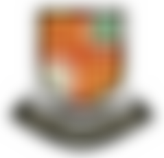 Birkenhead Choral Society | Charici