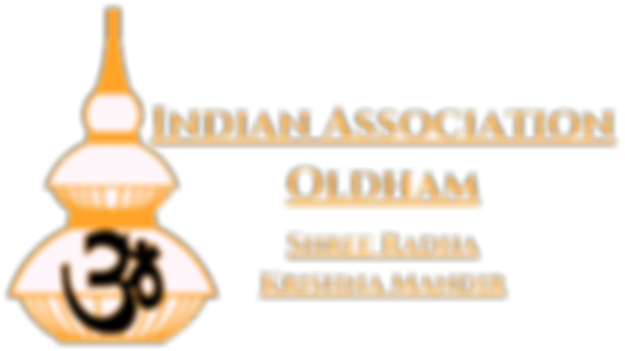 Indian Association Oldham | Charici