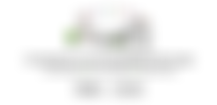 Sheffield Schools Christian Worker Trust | Charici