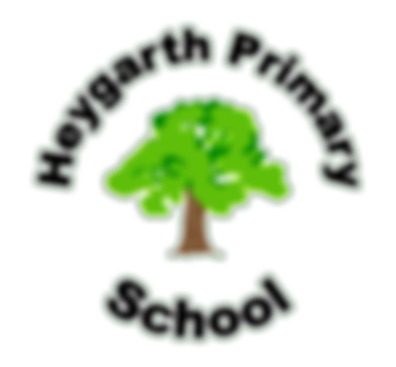 Friends Of Heygarth | Charici