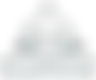 East Grimstead Reading Room | Charici