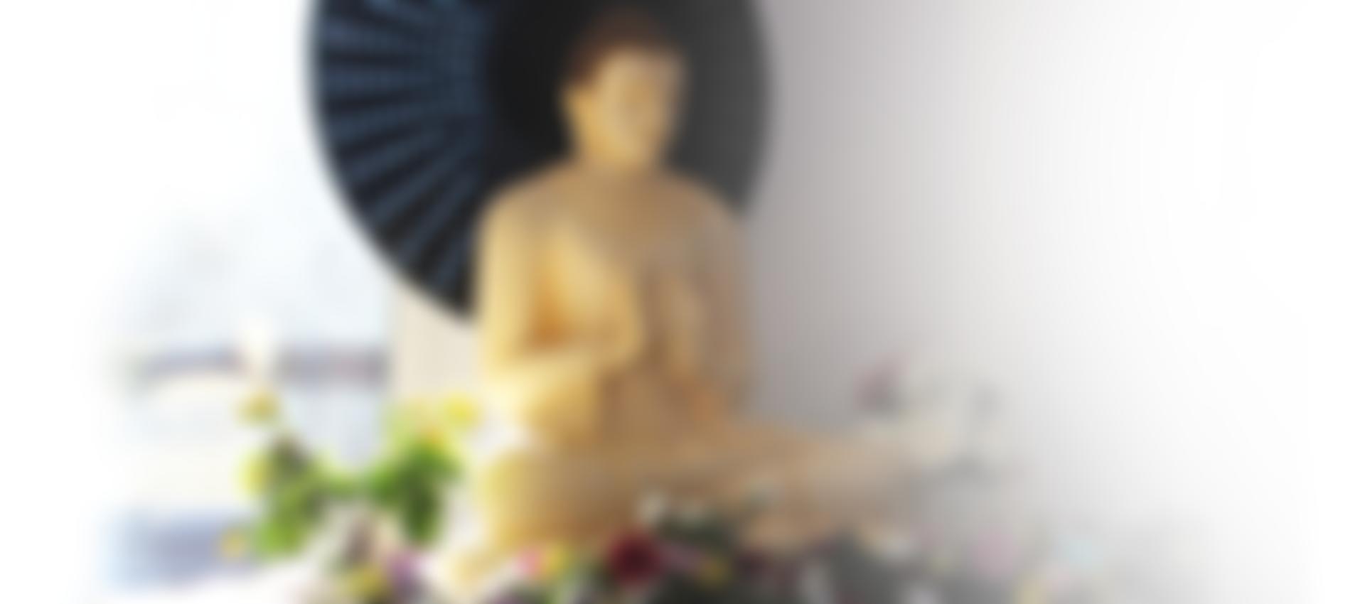 World Buddhist Foundation | Charici