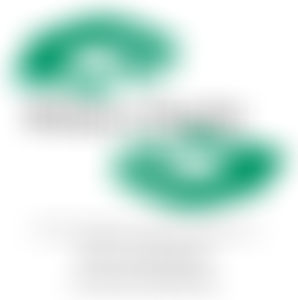 Witton Charity | Charici