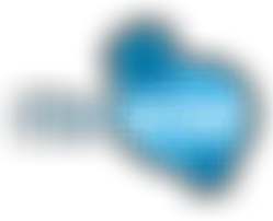 Milton Keynes Special Needs Advancement Project | Charici